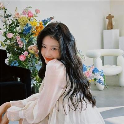 咱爸咱妈六十年