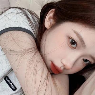 他朝有缘共白头