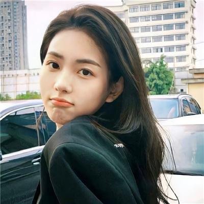 认亲后我的马甲藏不住了