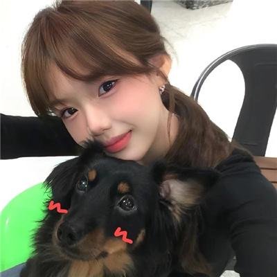 蛇蝎美人第一季