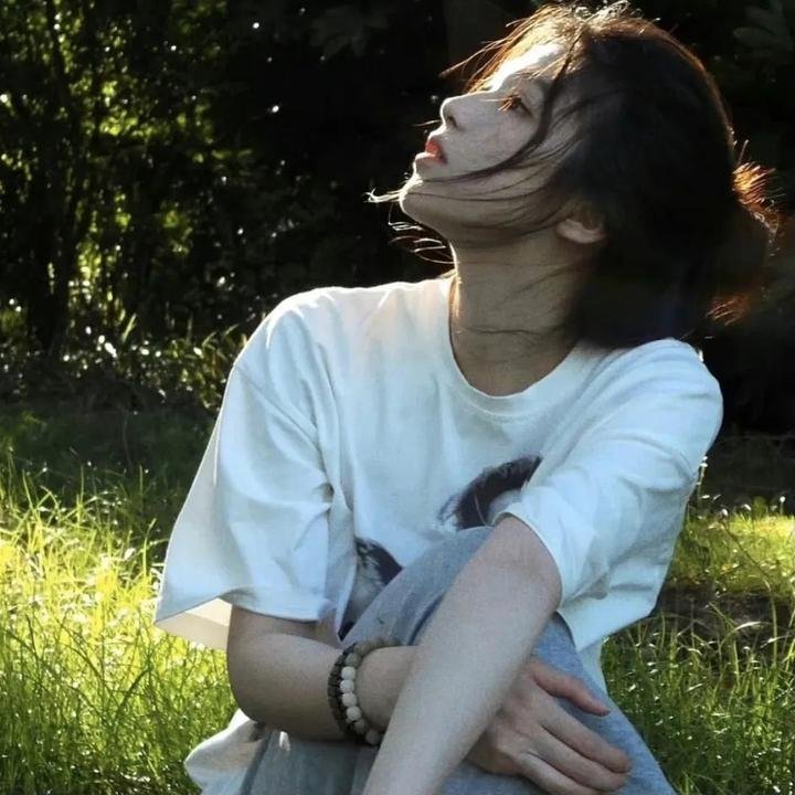 爱的飞行模式第一季