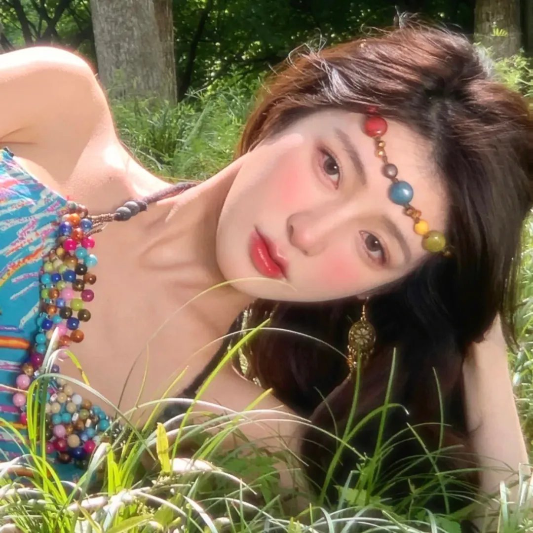 大都市的爱情法电影版