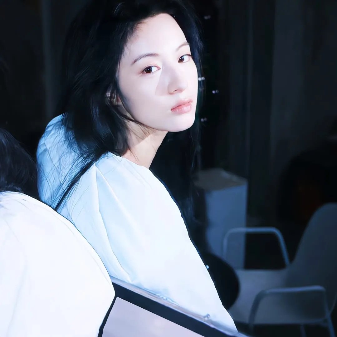 我在古代搞基建