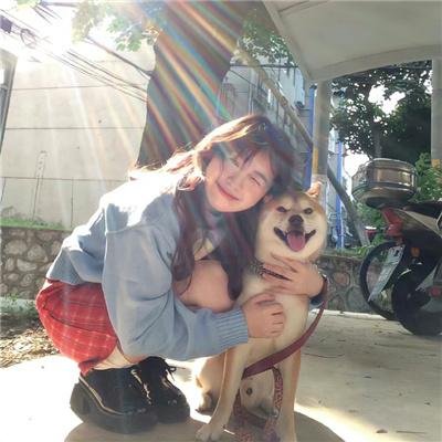 总裁他命里缺我